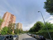 stanza ad uso privato in ampio appartamento BONOLA M1