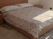 stanza ad uso privato in zona Vialba 430 euro mensili