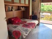 Stanza ad uso singola ad Alessandrino Viale P. Togliatti