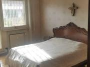 Stanza ad uso singola di 20 mq zona Ostia Lido Via delle...