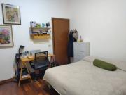 Stanza ad.ze Ospedale Maggiore