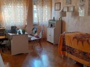 Stanza adibita a studio per professionisti del benessere...