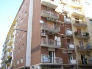 Stanza affitto Bari Zona campus