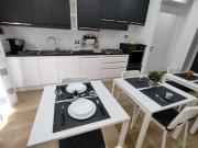 Stanza ALL INCLUSIVE CON BAGNO IN CAMERA