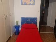 Stanza Balduina Cipro