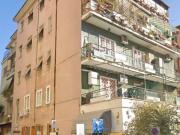 Stanza bilocale 65mq