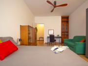 Stanza Boccia Stanza Boccia