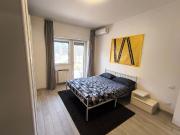 Stanza Callas Torrevecchia