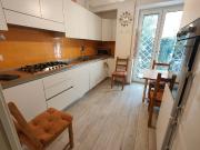 Stanza Callas Torrevecchia Stanza Callas Torrevecchia