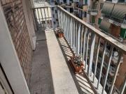 STANZA CAMERA DOPPIA QUARTIERE COLLI ALBANI