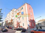 Stanza Camera in affitto a Campobasso, Centro