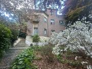 Stanza Camera in affitto a Torino in Corso Luigi Kossuth