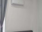 Stanza con bagno privato