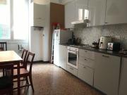 stanza con bagno privato vicino a universit