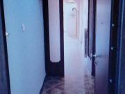 stanza con bagno+angolo cottura 300€ BOLLETTE INCLUSE