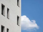 Stanza con zona studio in affitto a Torino