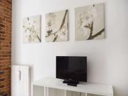 Stanza condivisa 4 posti letto in affitto Lodi Corvetto,...