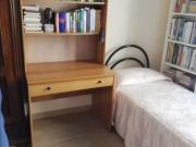 stanza condivisa a 10 minuti da metro gialla PORTA ROMANA