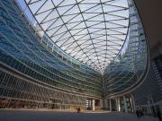 stanza condivisa comoda per Milano Centrale 420 euro