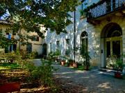 stanza condivisa comoda per stazione Villapizzone/Bovisa