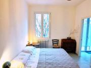 Stanza a Costa Saragozza, Bologna, appartamento con 3...