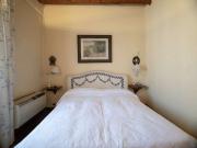 Stanza condivisa in affitto a Navigli, Milano