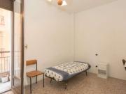 Stanza condivisa in affitto a Porta Vigentina, Milano