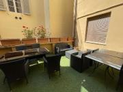 Stanza condivisa in affitto a Santa Maria Novella, Firenze