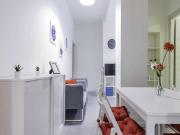 Stanza condivisa in affitto, Ghisolfa Milano, 7 camere...