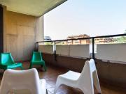 Stanza condivisa in affitto, Gratosoglio Ticinello Milano