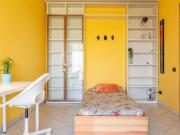 Stanza condivisa in affitto in Viale Monza, Milano 4...