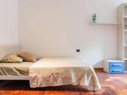 Stanza condivisa in affitto in Viale Monza, Milano 4...