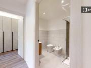 Stanza condivisa in affitto a Stanga, Padova