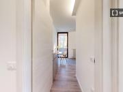 Stanza condivisa in affitto a Stanga, Padova