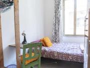 Stanza condivisa in appartamento con 4 camere da letto a...
