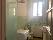 STANZA CORSO GALILEO FERRARIS