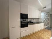 Stanza di 15 mq a Maggiolina, Istria Milano