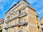 Stanza di 15 mq a Trionfale, Monte Mario, Ottavia Roma