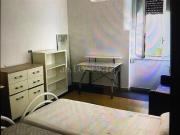 Casa di 65 mq a Bologna, Policlinico Roma