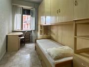 Stanza di 20 mq a Bologna, Policlinico Roma