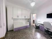 Stanza di 25 mq a Bologna, Policlinico Roma