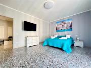 Stanza di 30 mq a Bologna, Policlinico Roma