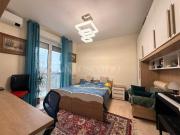 Stanza di 65 mq a Abbiategrasso, Chiesa Rossa Milano