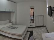 Stanza disponibile dal 1 GIUGNO