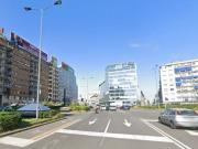 stanza disponibile su Loreto a 550 euro