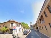 Stanza doppia a 500 eu con garage CIMIANO MM2 Stanza doppia a 500 eu con garage CIMIANO MM2