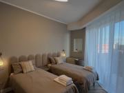 stanza doppia a 500 euro San Siro M5