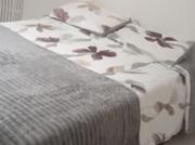 Stanza doppia a Lambrate M2