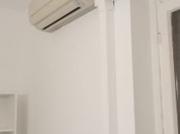 stanza doppia a pochi passi da LAMBRATE M2