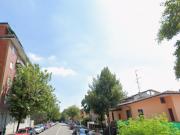 Stanza doppia alle porte di Milano Spese incluse